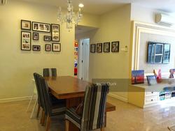 Laguna Green (D16), Condominium #124940812